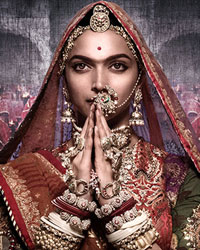 Padmaavat